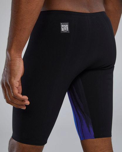 Product image for 334 Lime/Navy