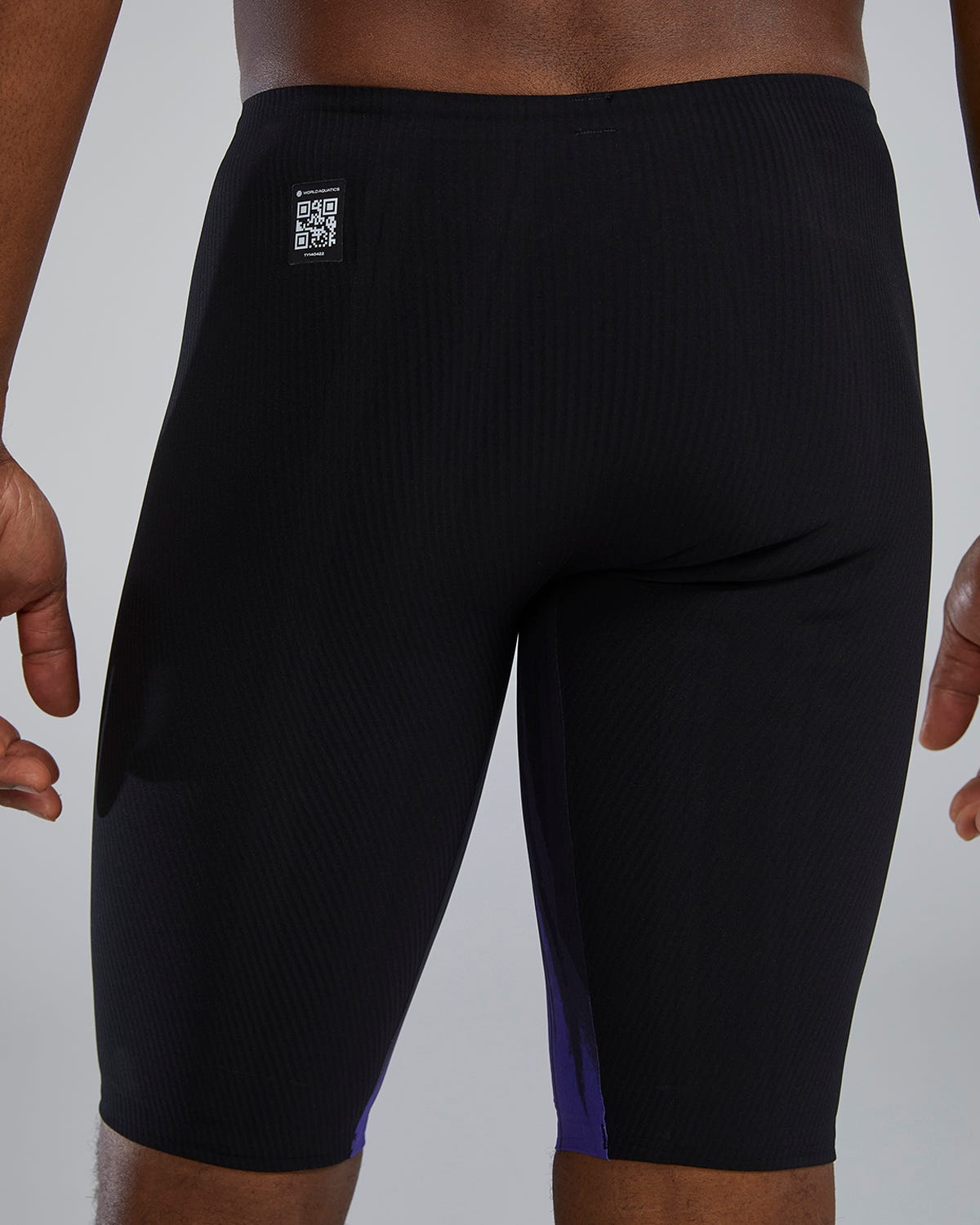 Product image for 334 Lime/Navy