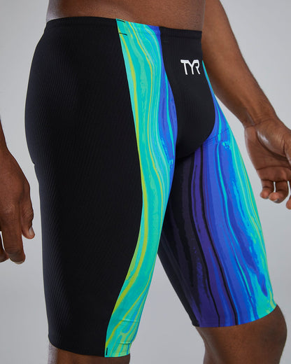 Product image for 334 Lime/Navy