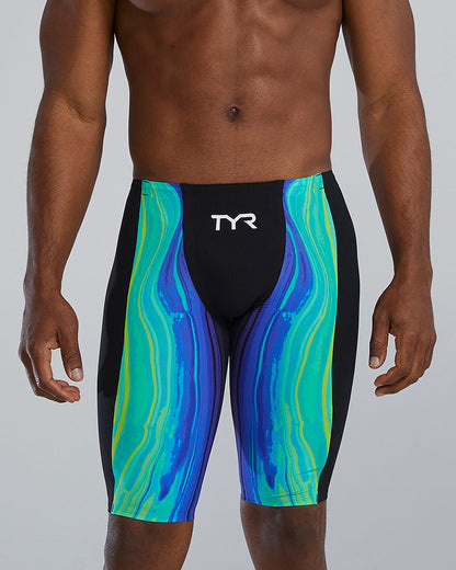 Product image for 334 Lime/Navy