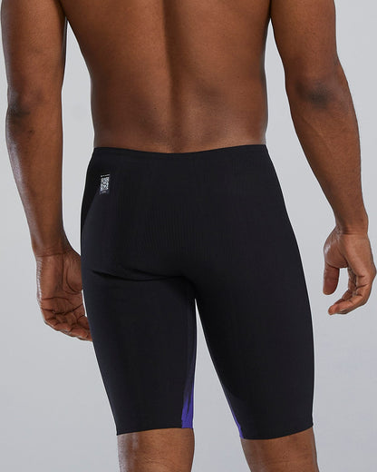 Product image for 334 Lime/Navy