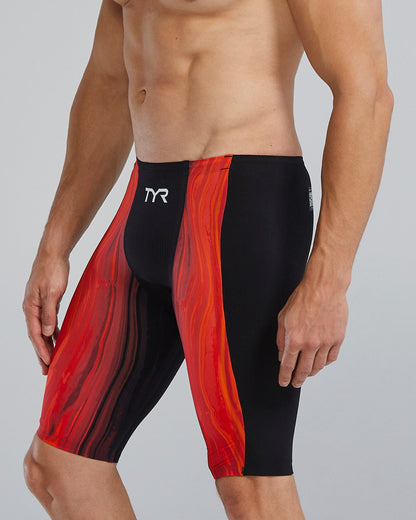 Product image for 639 Red/Orange