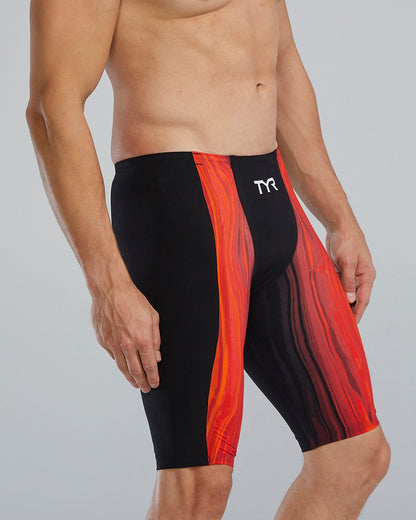Product image for 639 Red/Orange