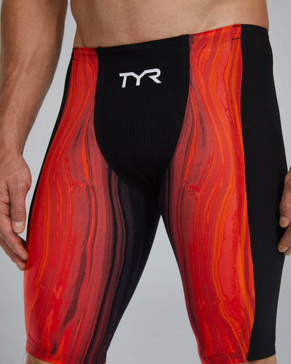 Product image for 639 Red/Orange