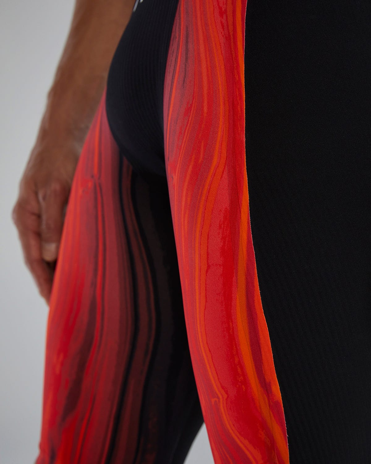 Product image for 639 Red/Orange