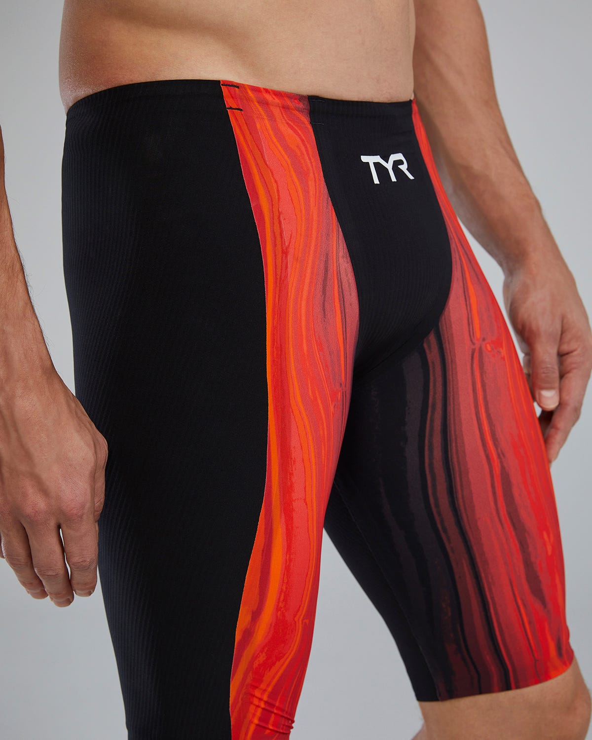 Product image for 639 Red/Orange