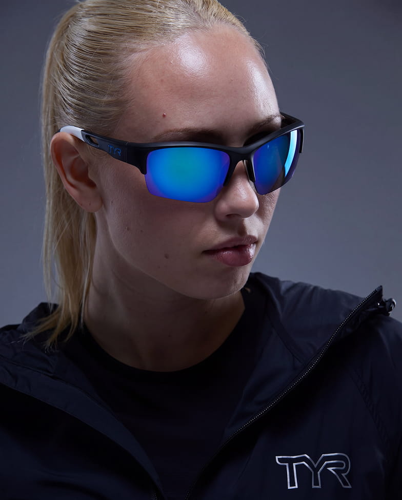 Free Sunglasses