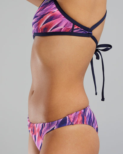 Product image for 696 Pink/Multi