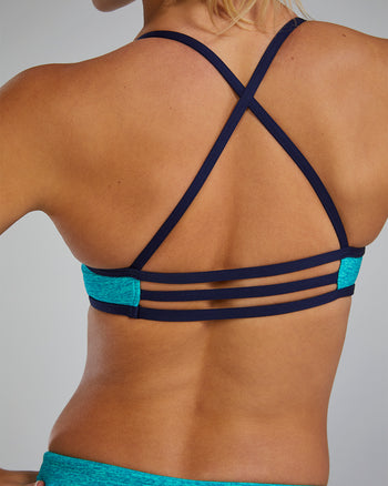 ::342 Teal