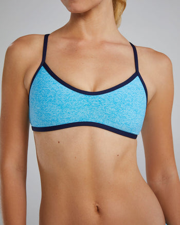 ::362 Lt Blue/Aqua