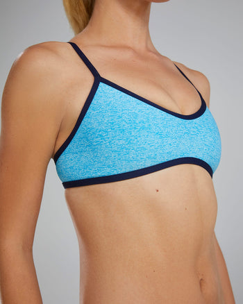 ::362 Lt Blue/Aqua