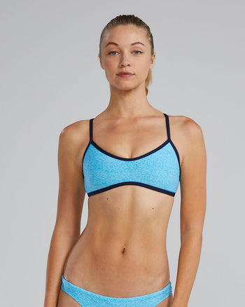 ::362 Lt Blue/Aqua