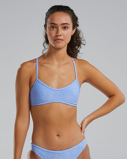 Product image for 532 Peri Blue