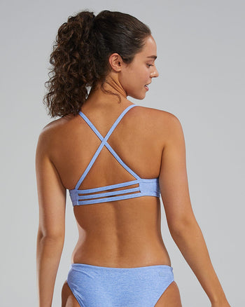 ::532 Peri Blue