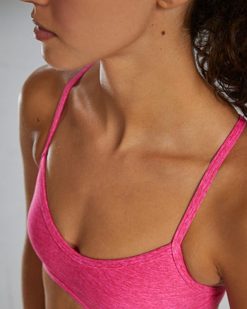 ::690 Pink Me Up