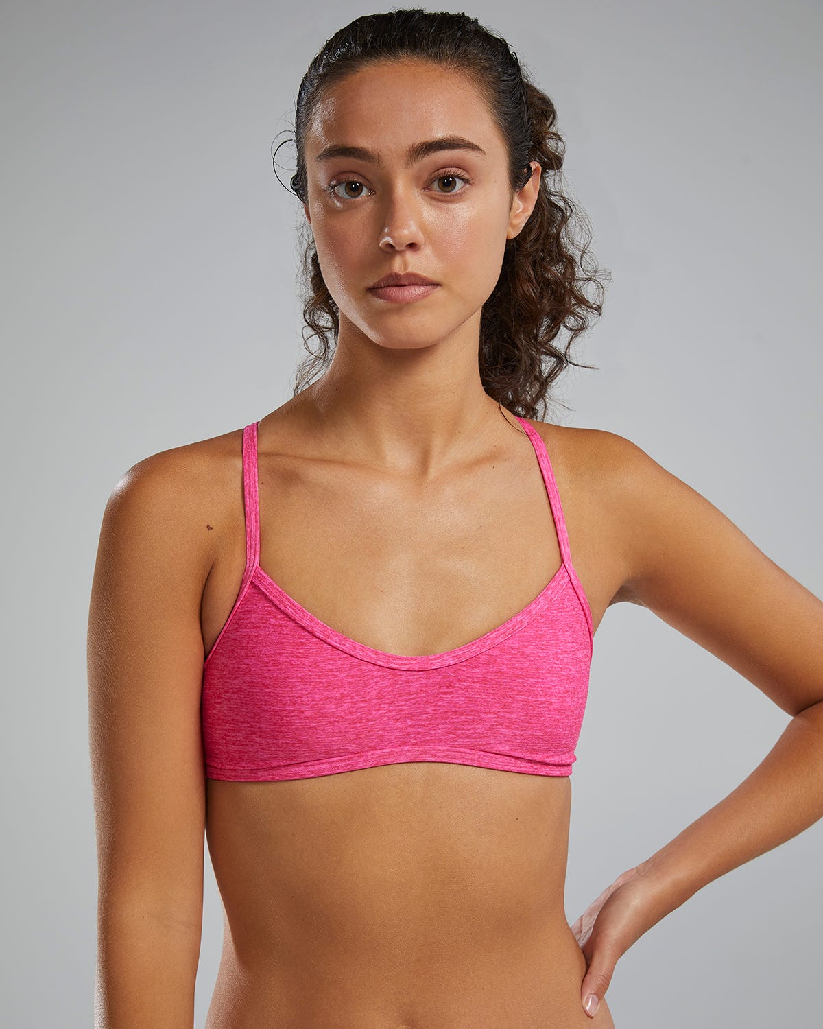 Product image for 690 Pink Me Up