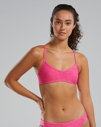 ::690 Pink Me Up