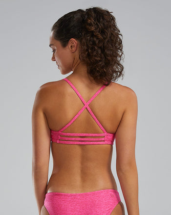 ::690 Pink Me Up