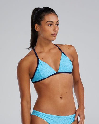 Product image for 362 Lt Blue/Aqua