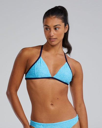 Product image for 362 Lt Blue/Aqua