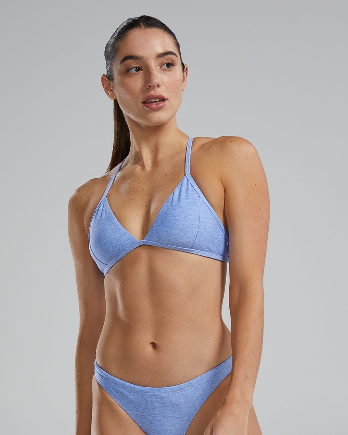Product image for 532 Peri Blue
