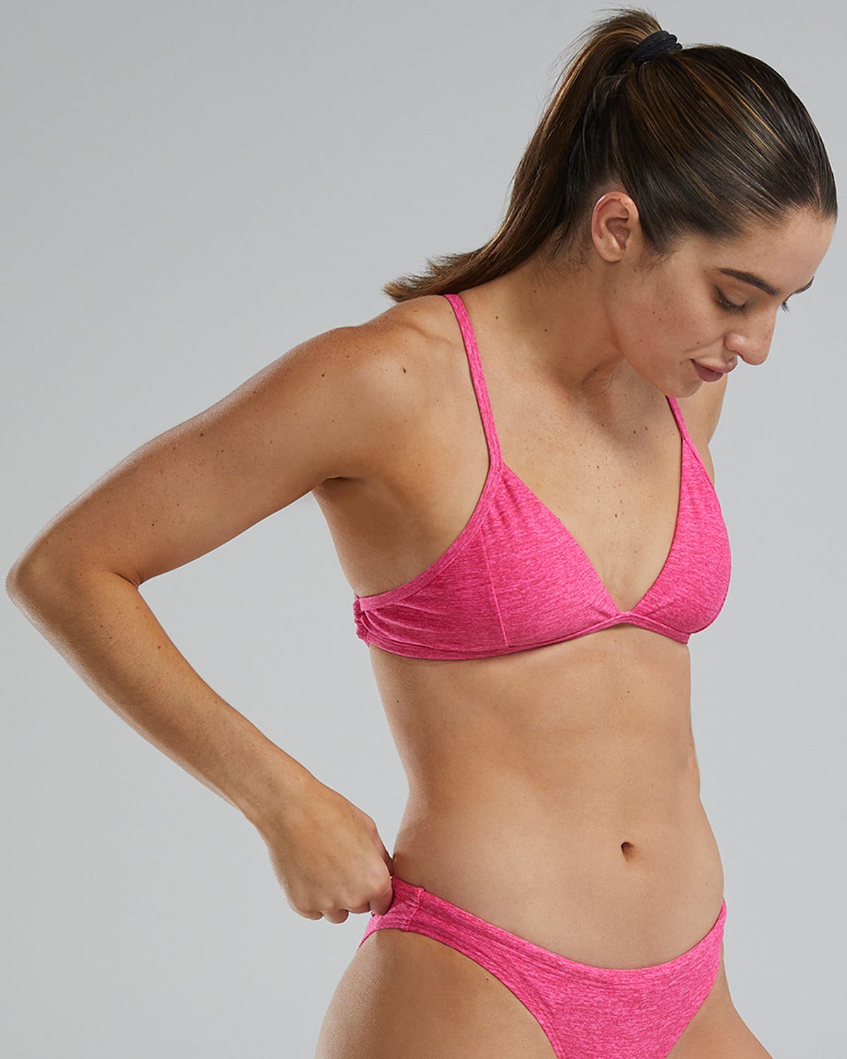 Product image for 690 Pink Me Up