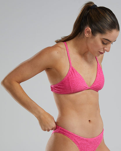 Product image for 690 Pink Me Up