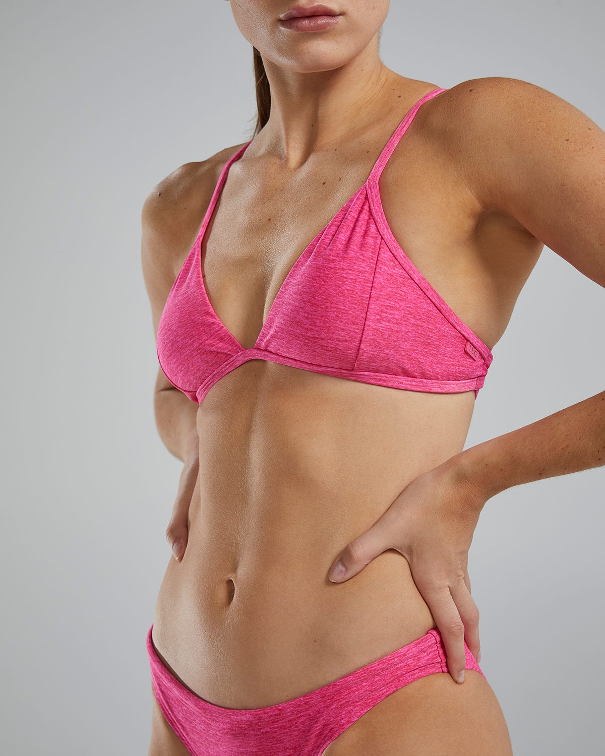 Product image for 690 Pink Me Up