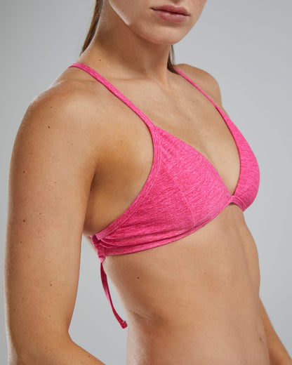 Product image for 690 Pink Me Up