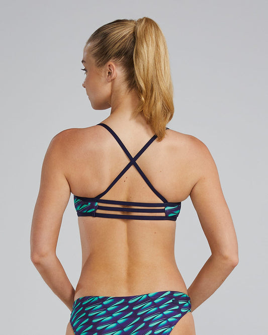 Product image for 343 Green/Navy