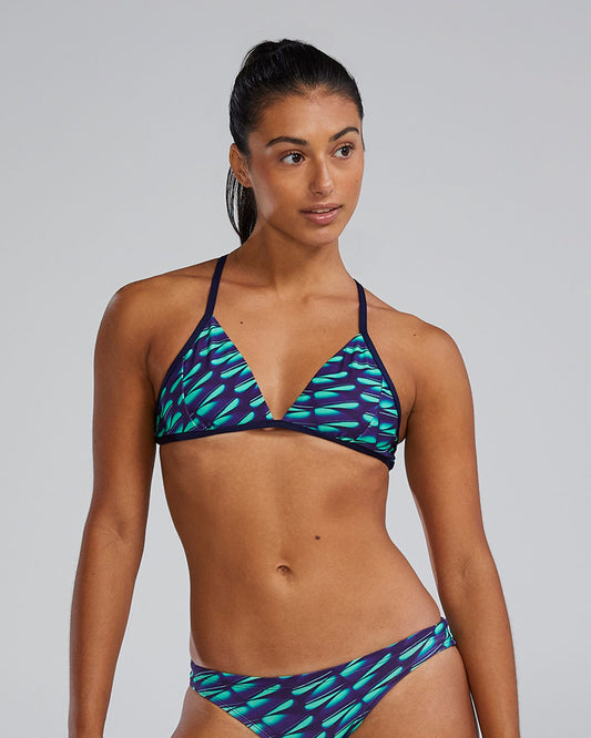 Product image for 343 Green/Navy