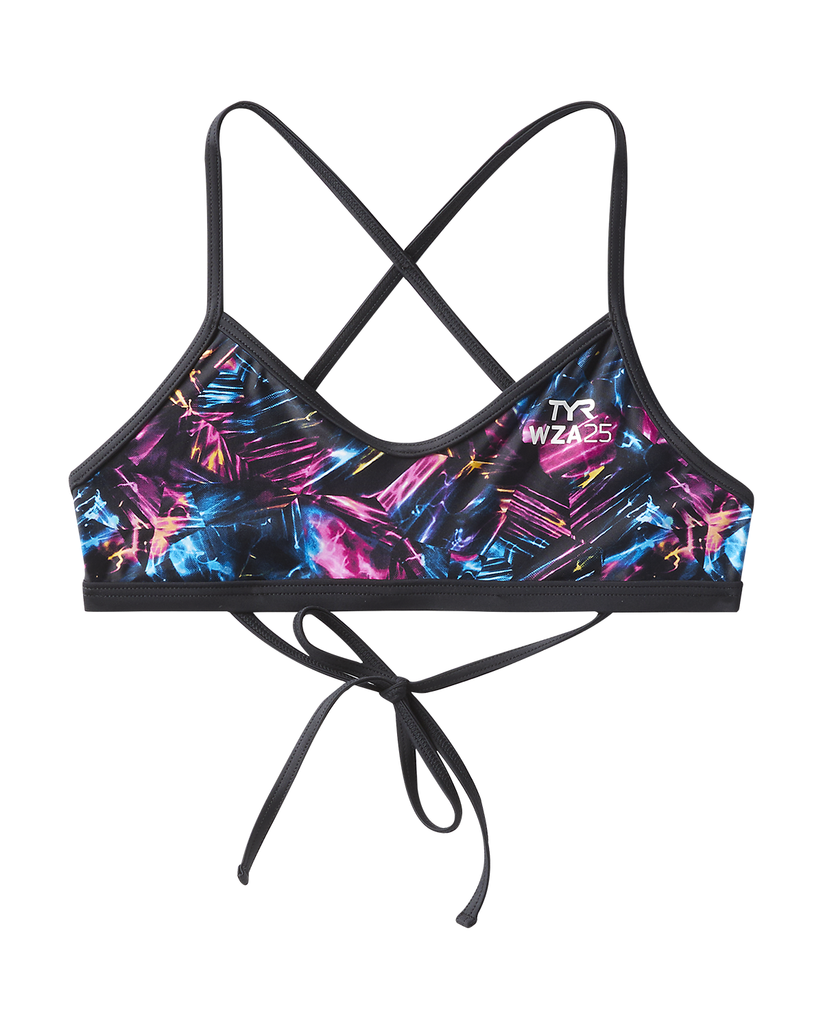 Product image for 733 Blue/Pink/Multi