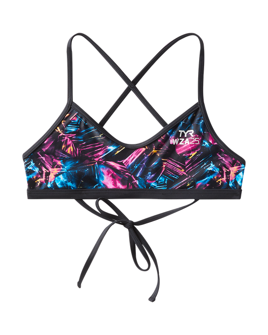 Product image for 733 Blue/Pink/Multi