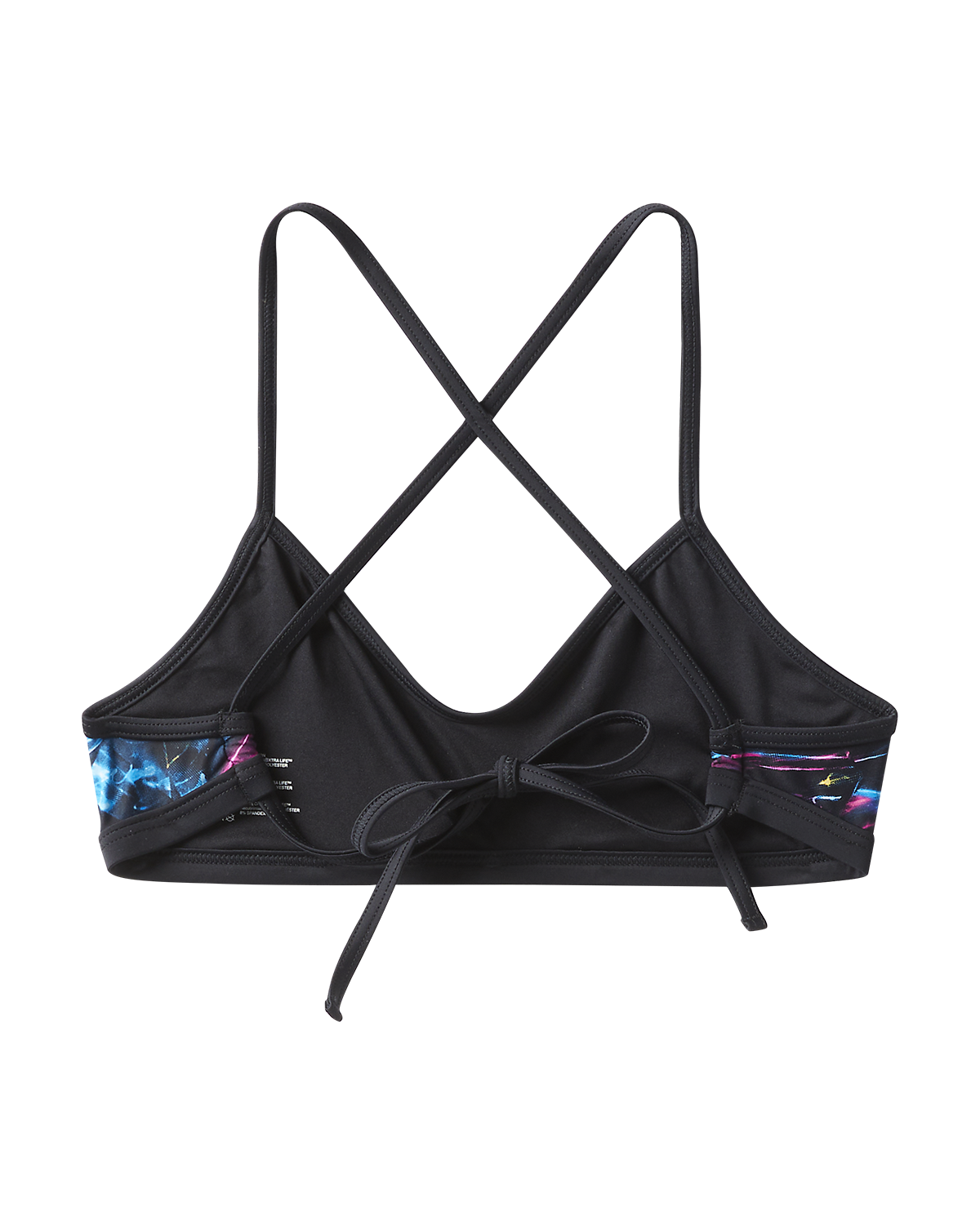 Product image for 733 Blue/Pink/Multi