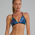 ::390 Blue/Pink