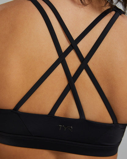 Product image for 001 Black