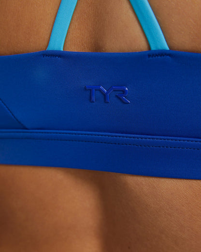 Product image for 355 Cobalt