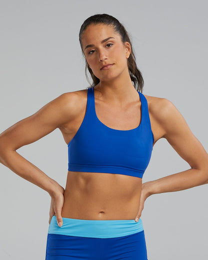 Product image for 355 Cobalt