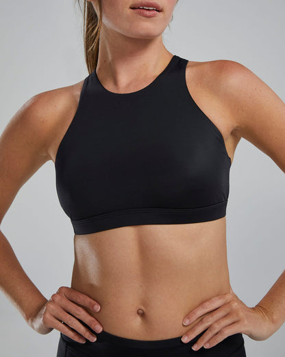 Product image for 001 Black