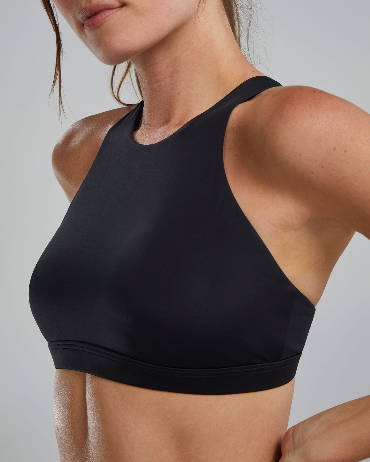 Product image for 001 Black