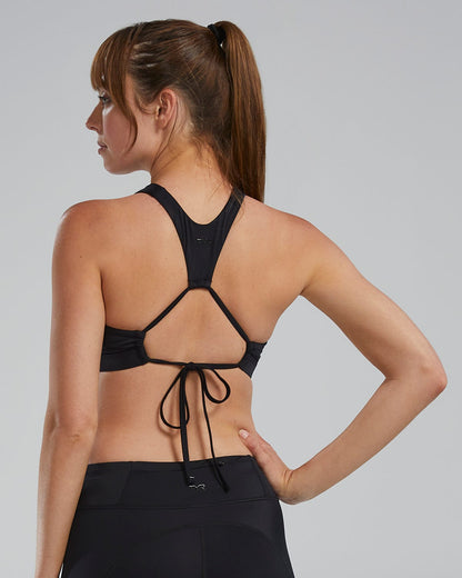 Product image for 001 Black