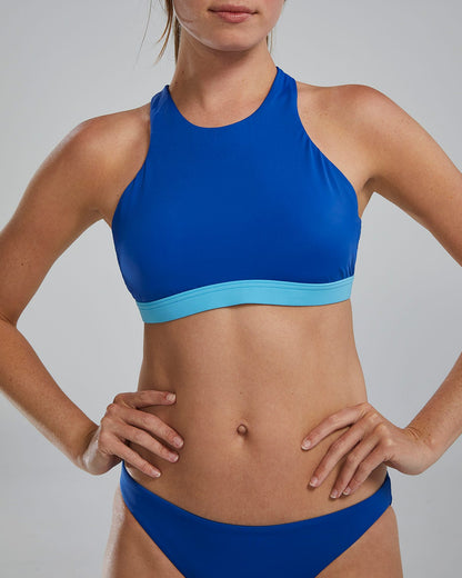 Product image for 355 Cobalt