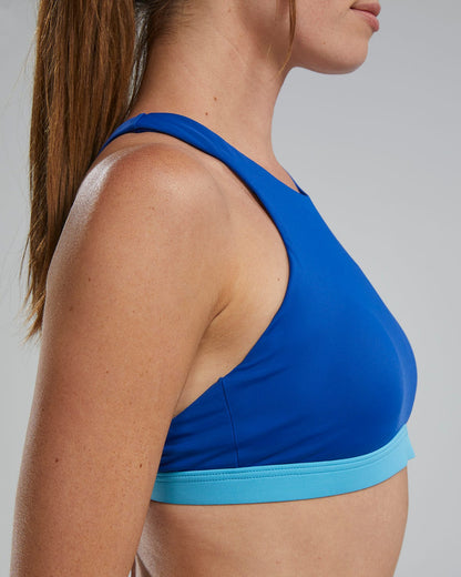 Product image for 355 Cobalt