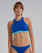 Women's Kira Top - Solids