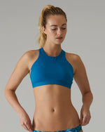Women's Kira Top - Solids