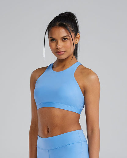 Product image for 450 Light Blue