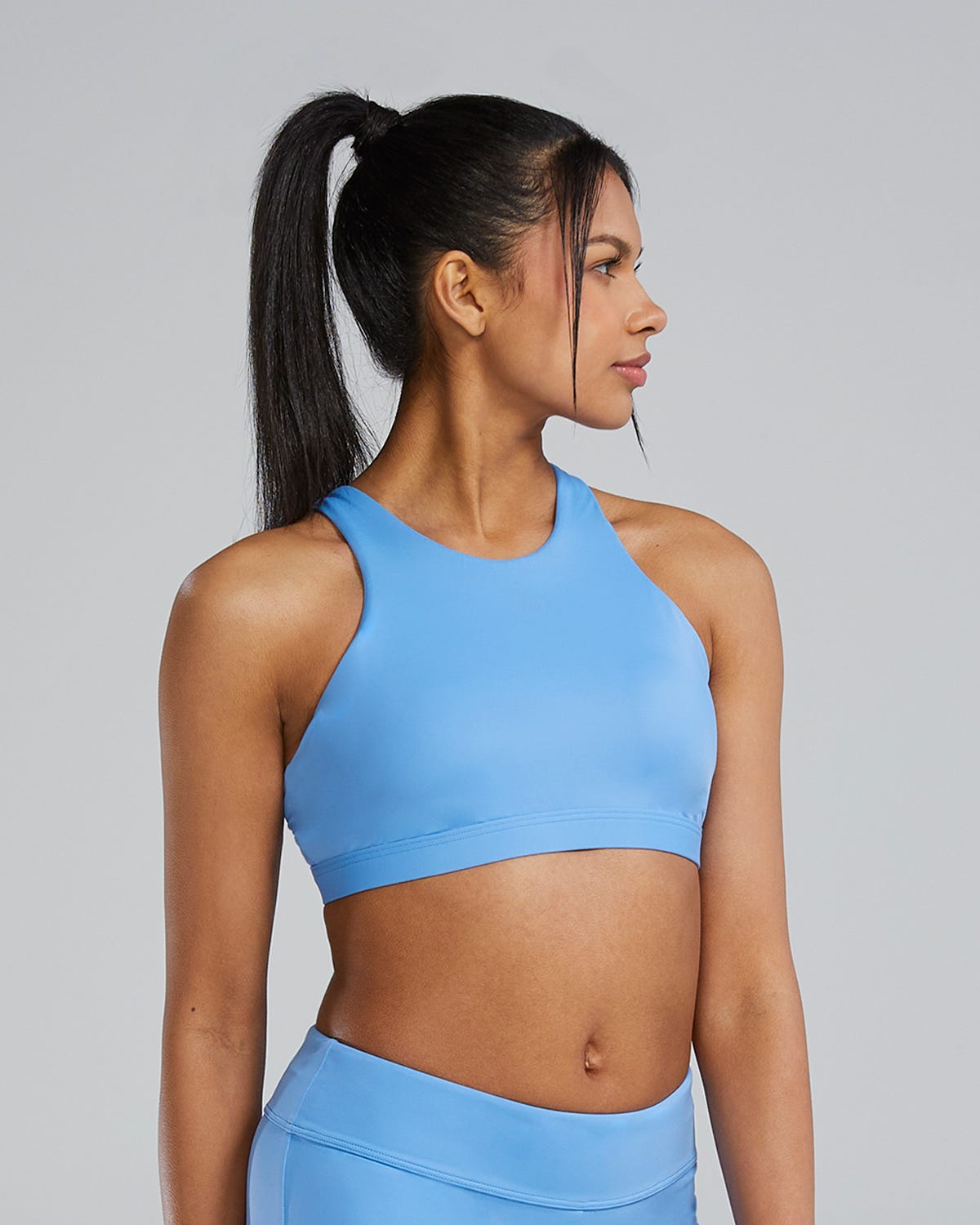 Product image for 450 Light Blue