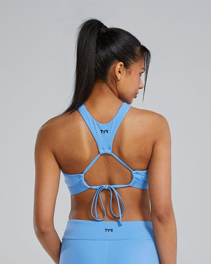 Product image for 450 Light Blue