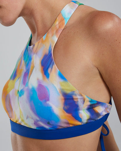 Product image for 802 Orange Multi