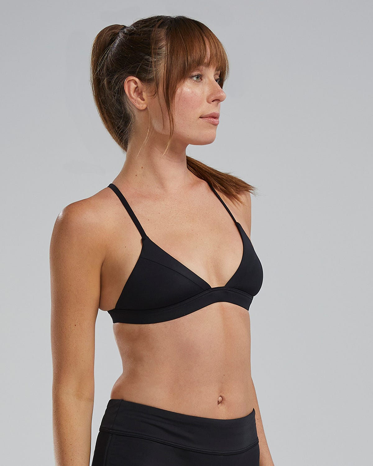 Product image for 001 Black